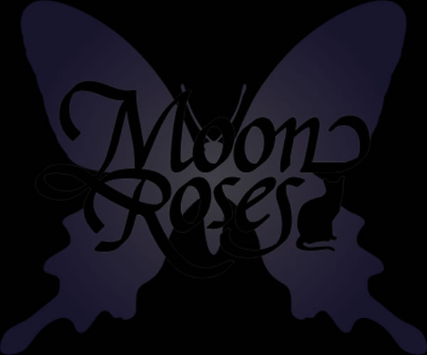 MoonRoses